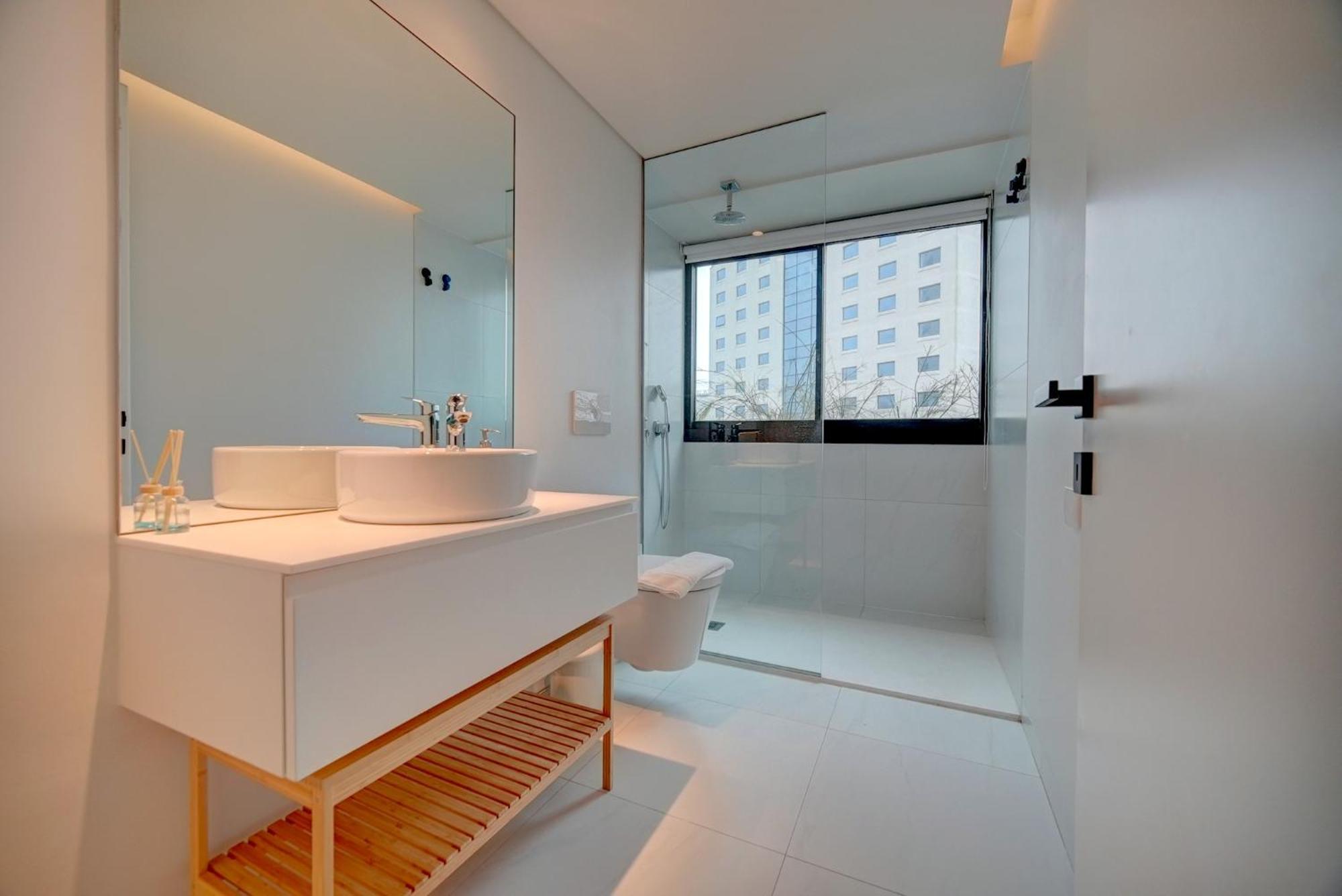 Mirabilis - Lx Living Appartamento Lisbona