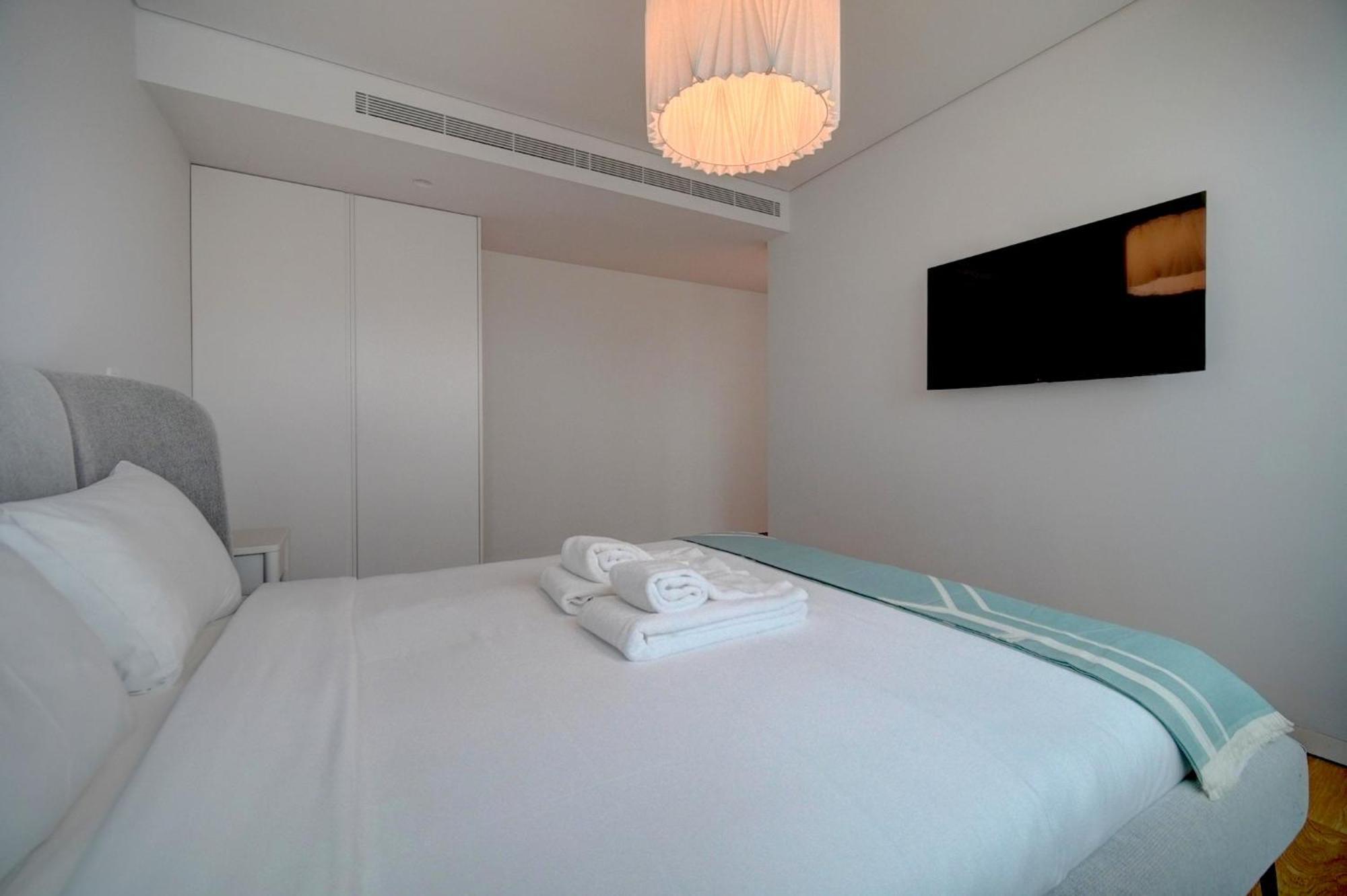Mirabilis - Lx Living * Lisbona