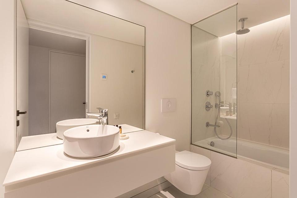 Mirabilis - Lx Living Appartamento
