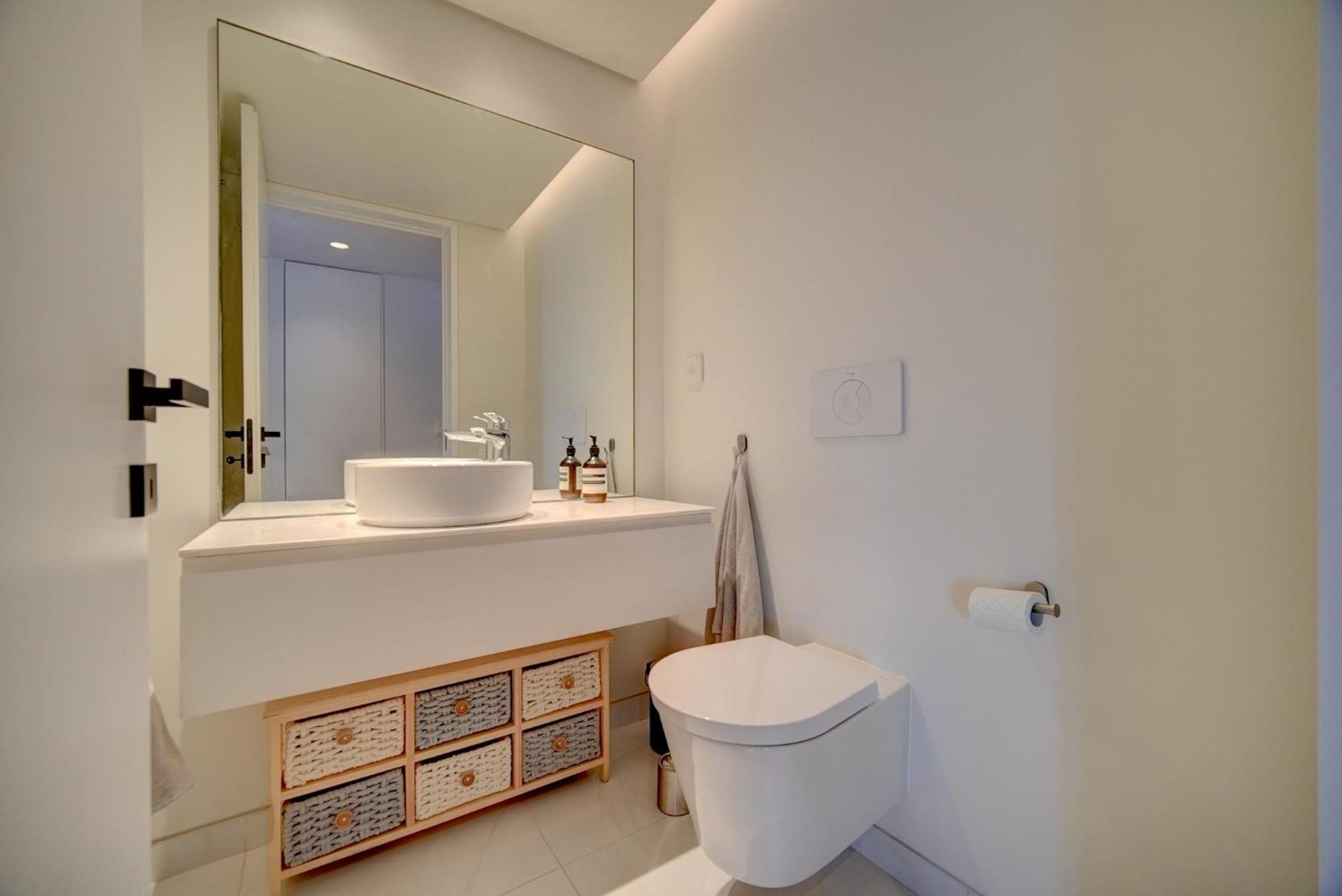 Mirabilis - Lx Living Appartamento *