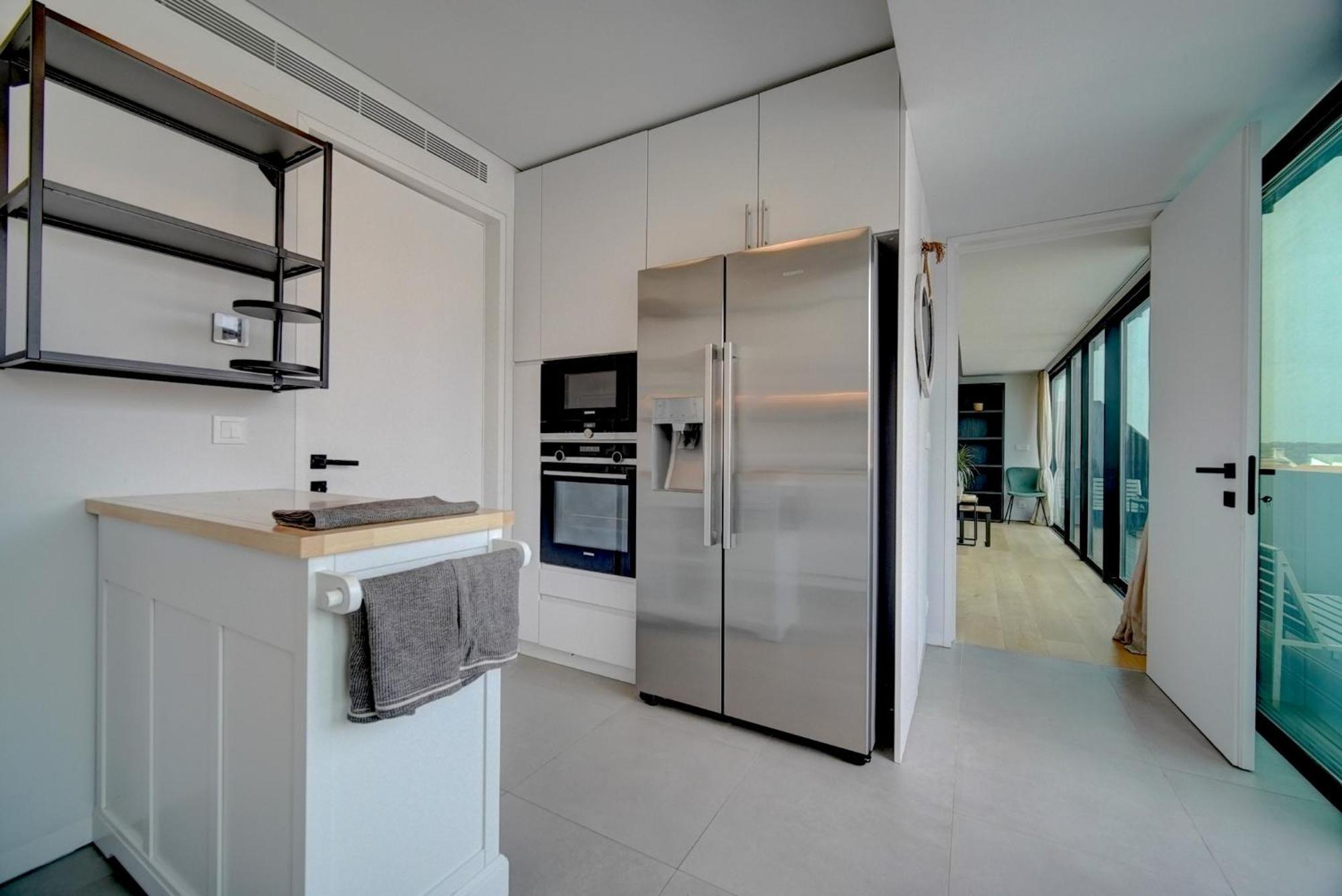 Mirabilis - Lx Living Lisbona